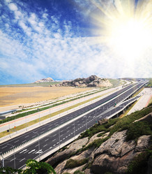 Similar image 8272415