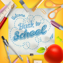 Similar image 8272416