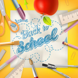 Similar image 8272418