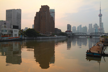 Similar image 8272420