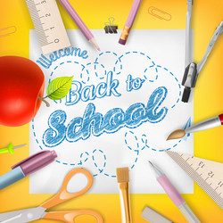 Similar image 8272419