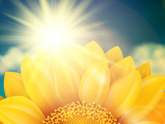 Similar image 8272421