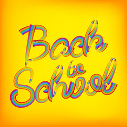 Similar image 8272424