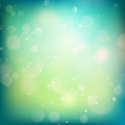 Similar image 8272429