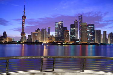 Similar image 8272430