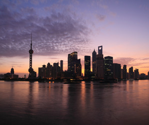 Similar image 8272432