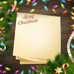 Similar image 8272433