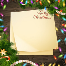 Similar image 8272435