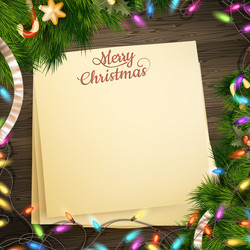 Similar image 8272437