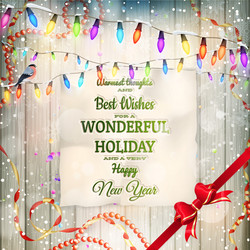 Similar image 8272438