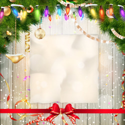 Similar image 8272439