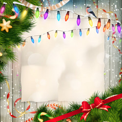 Similar image 8272440