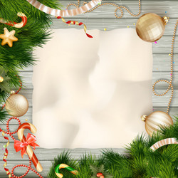 Similar image 8272441