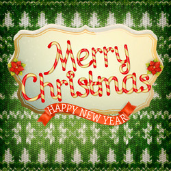 Similar image 8272442