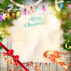 Similar image 8272443