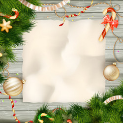 Similar image 8272444