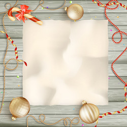 Similar image 8272445