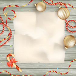 Similar image 8272446