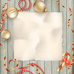 Similar image 8272447