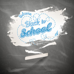 Similar image 8272448