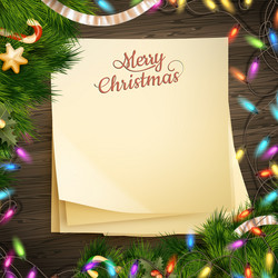 Similar image 8272450