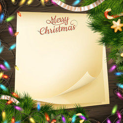 Similar image 8272451