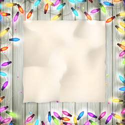 Similar image 8272453