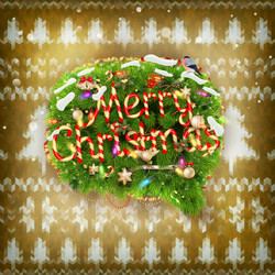 Similar image 8272454