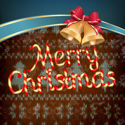 Similar image 8272455