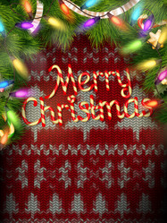 Similar image 8272456