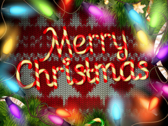 Similar image 8272457