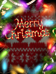 Similar image 8272458