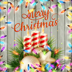 Similar image 8272459