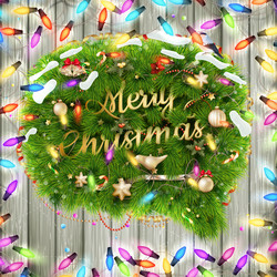 Similar image 8272461