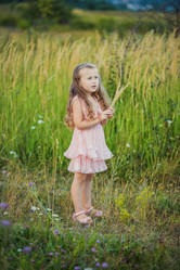 Similar image 8272463