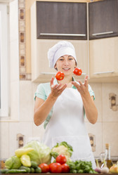 Similar image 8272464