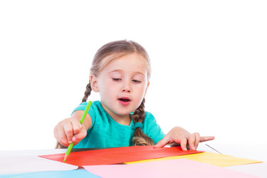 Similar image 8272466