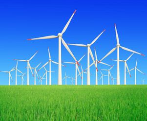 Similar image 8272470