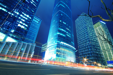 Similar image 8272474