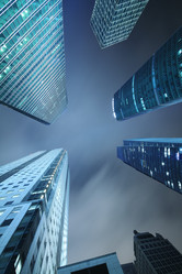 Similar image 8272475