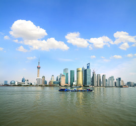 Similar image 8272477