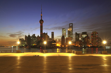 Similar image 8272478