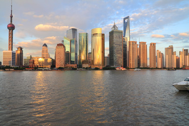 Similar image 8272479