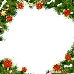 Similar image 8272480