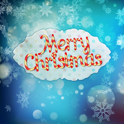 Similar image 8272481