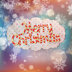 Similar image 8272482