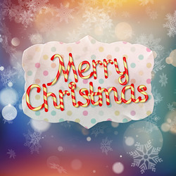 Similar image 8272483