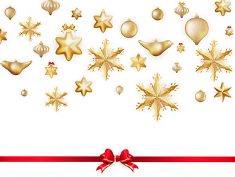 Similar image 8272484