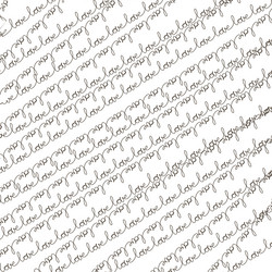 Similar image 8272485