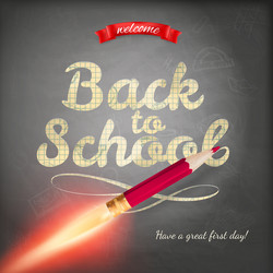 Similar image 8272487